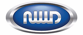 Northwest Doors garage door brand