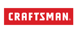 Craftsman garage door opener brand